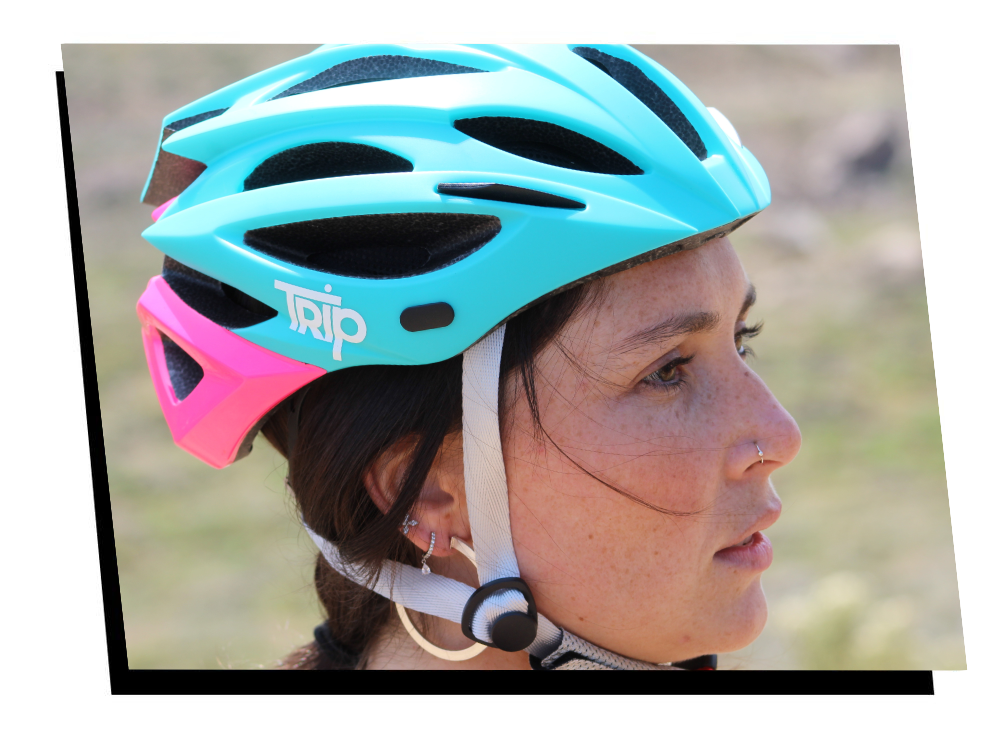 El Casco Perfecto Para Tu Estilo De Ciclismo