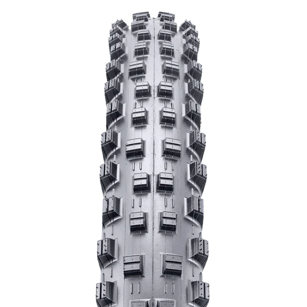 Neumático SHORTY 29X2.40WT 3CG/DH/TR MT