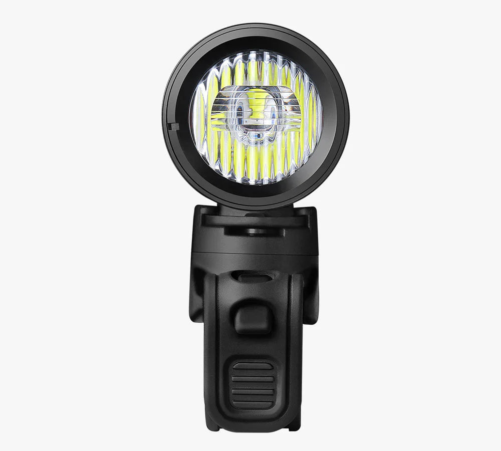 Luz delantera CR800