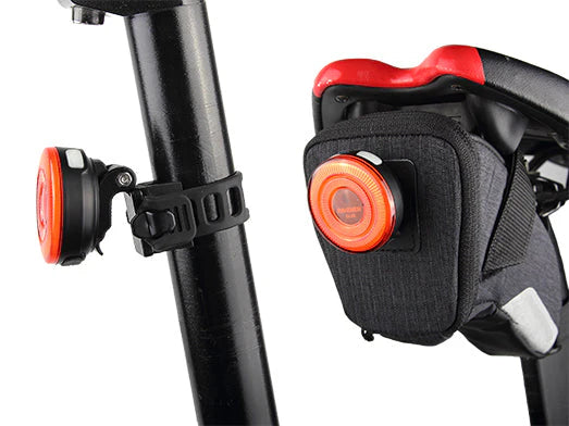 Luz Trasera CL05