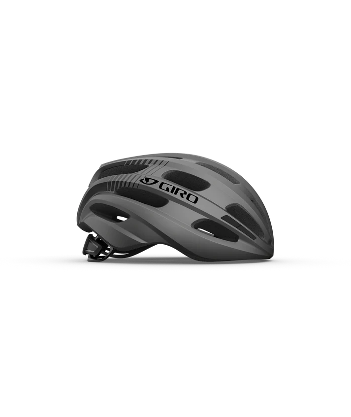 Casco Ruta Isode