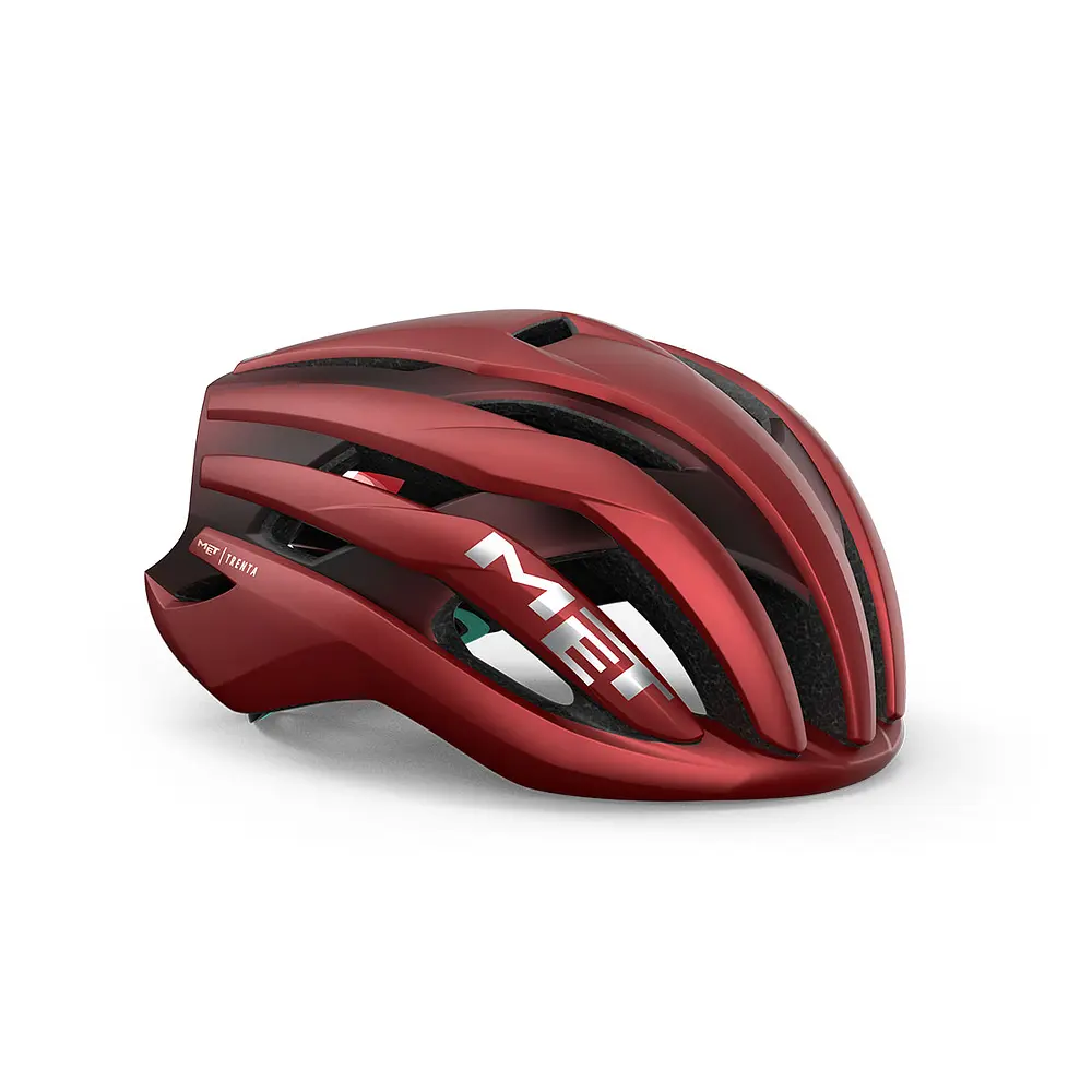Casco Ruta Trenta Mips Ce