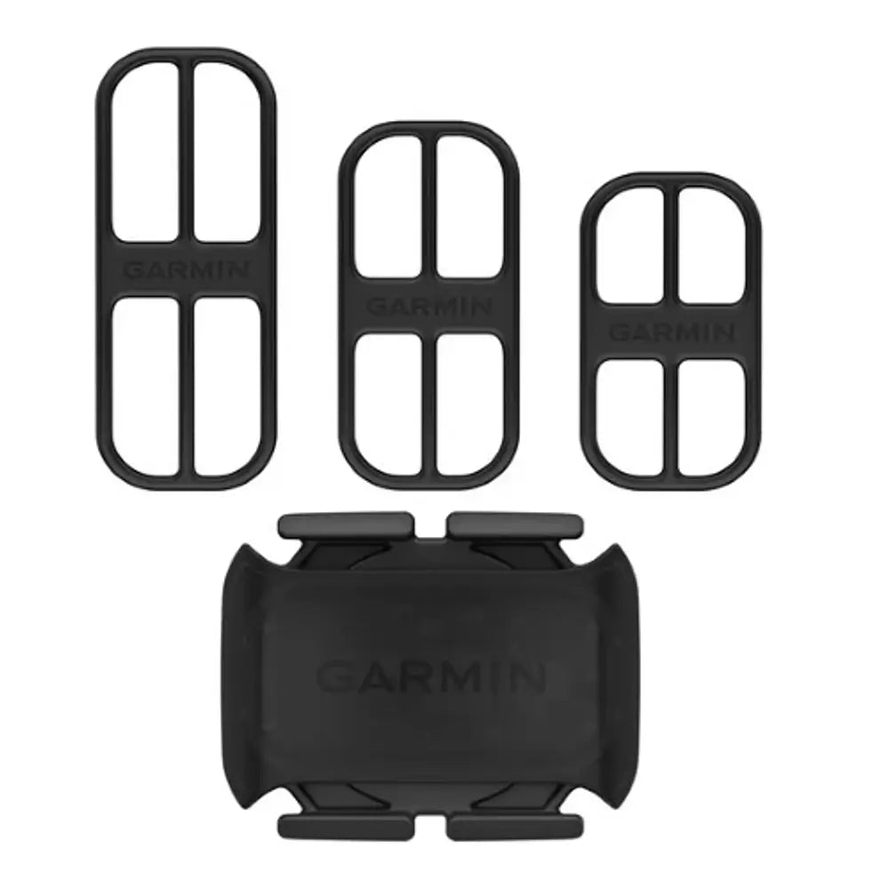 Sensor de cadencia 2