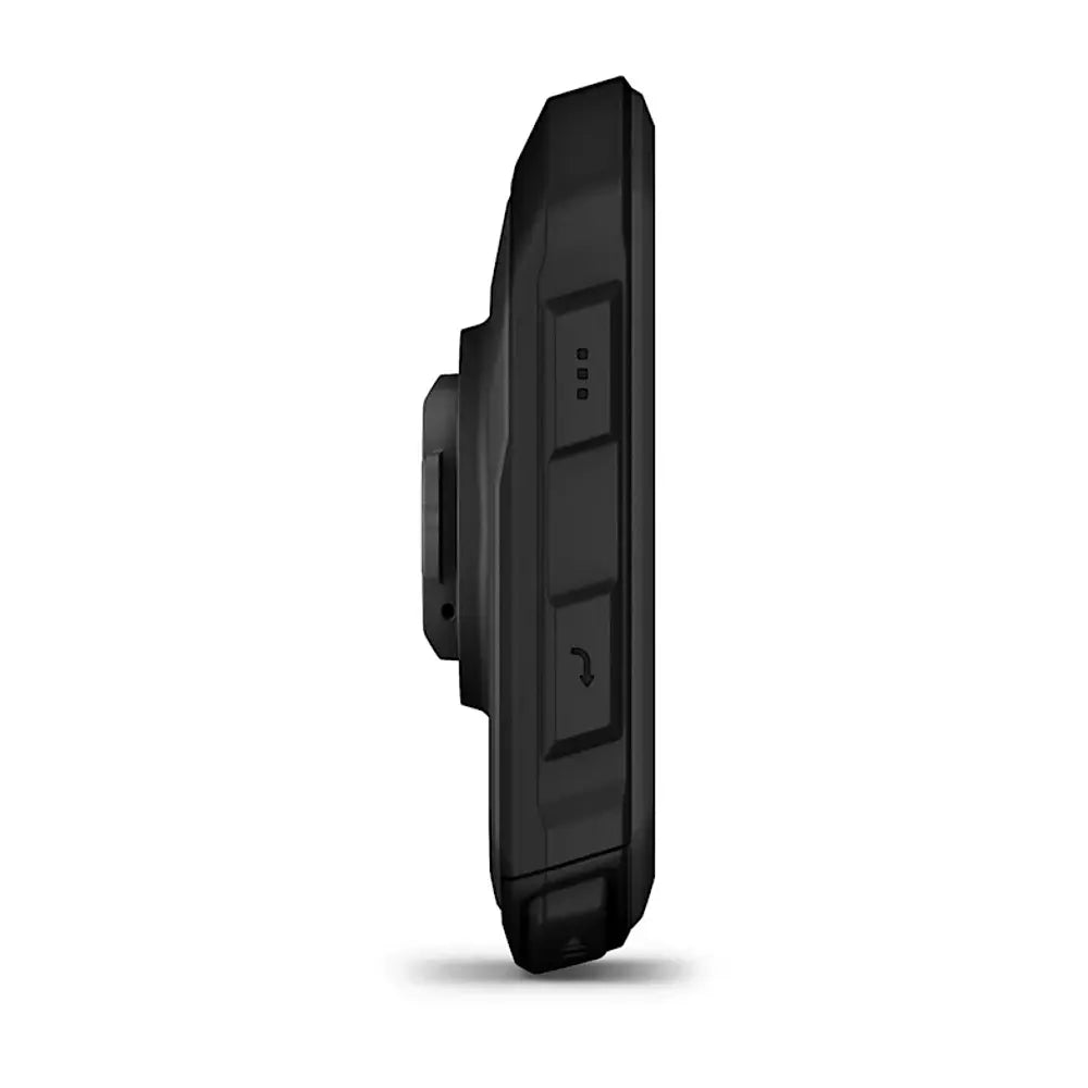 Ciclocomputador Edge® MTB Garmin
