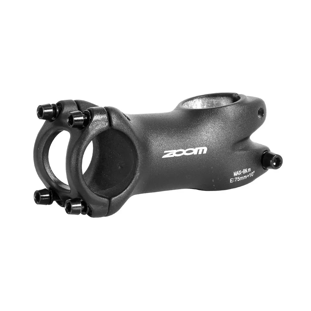 Tee de Manubrio A-head 31.8 x 75 mm