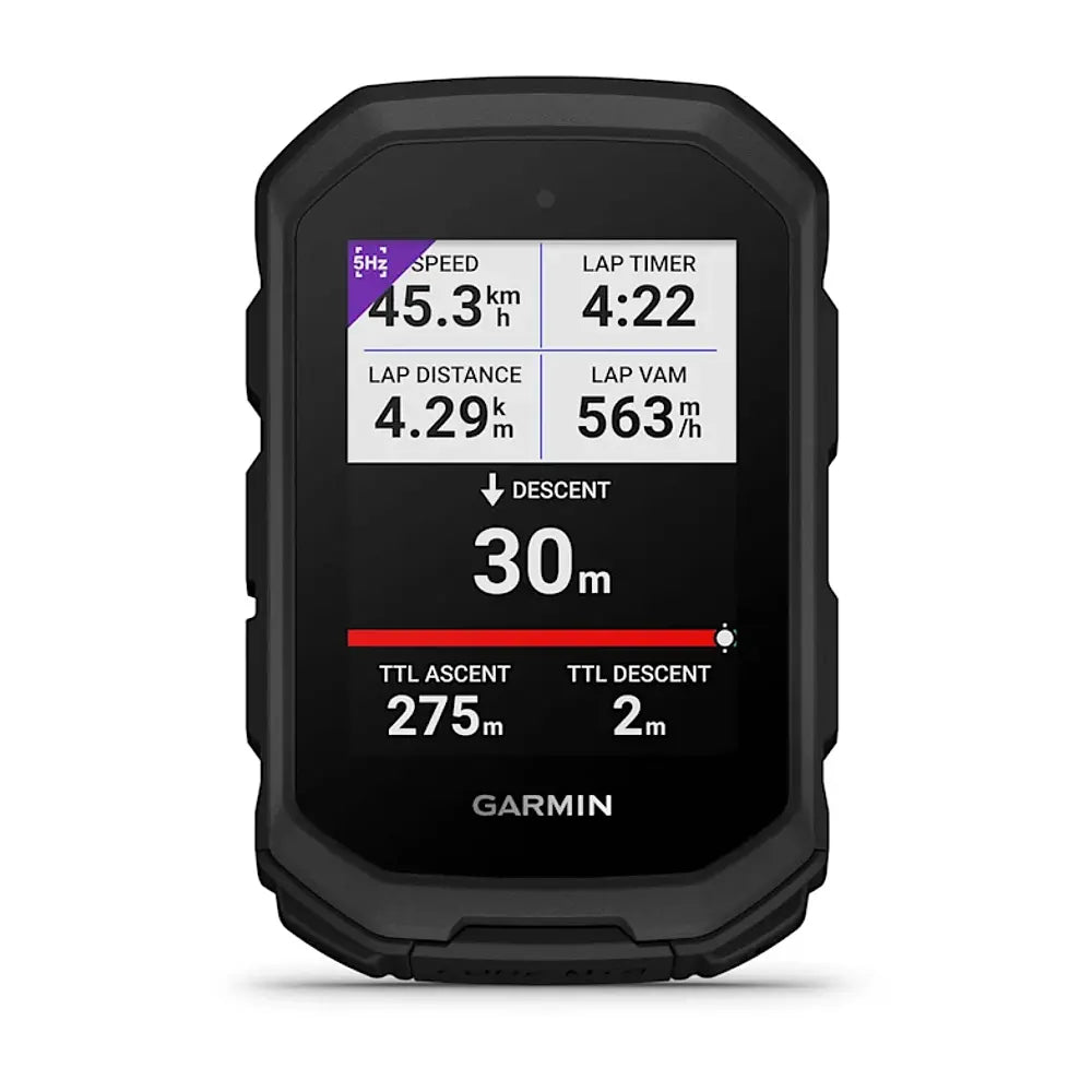 Ciclocomputador Edge® MTB Garmin