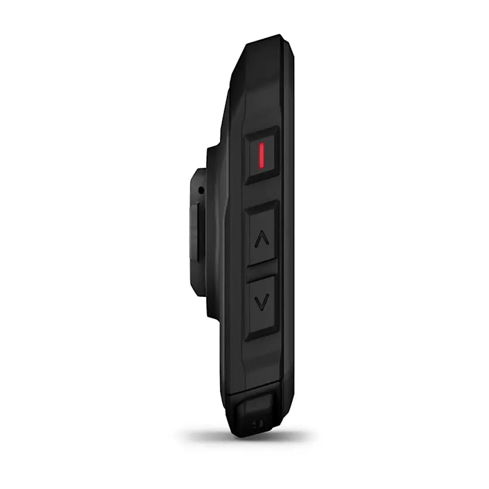 Ciclocomputador Edge® MTB Garmin
