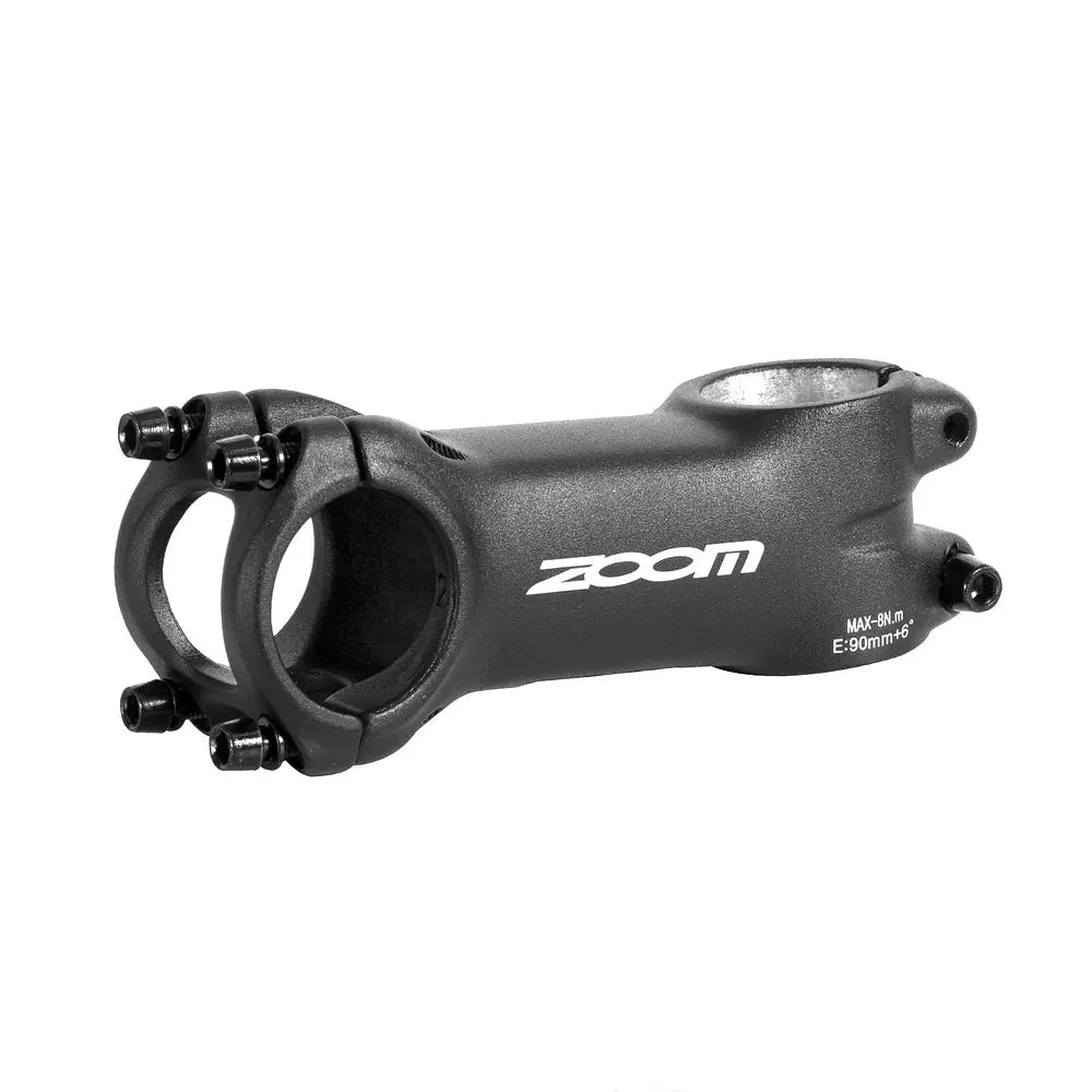 Tee de Manubrio A-head 31.8 x 90 mm