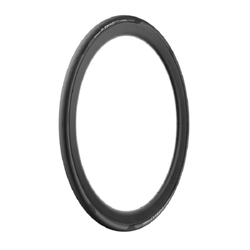 Neumático P ZERO™ Race 30-622 | 700c