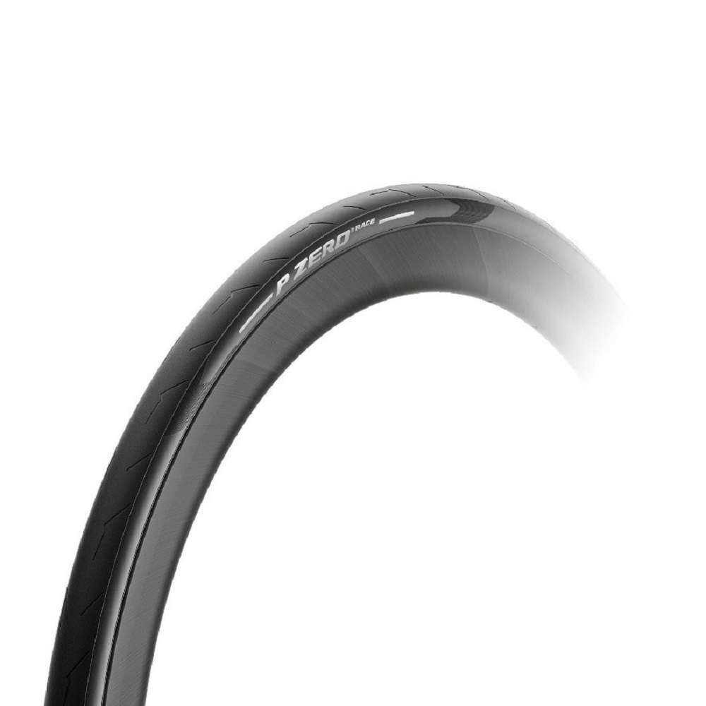 Neumático P ZERO™ Race 30-622 | 700c