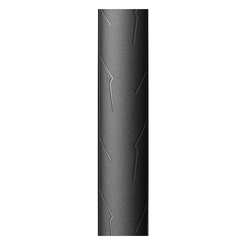 Neumático P ZERO™ Race 30-622 | 700c