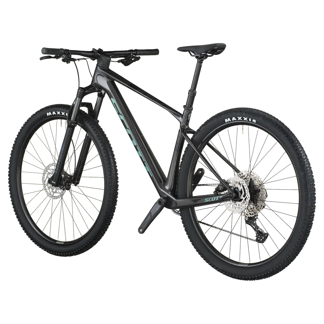 Bicicleta Mountain Bike Scale 920 2026 Aro 29