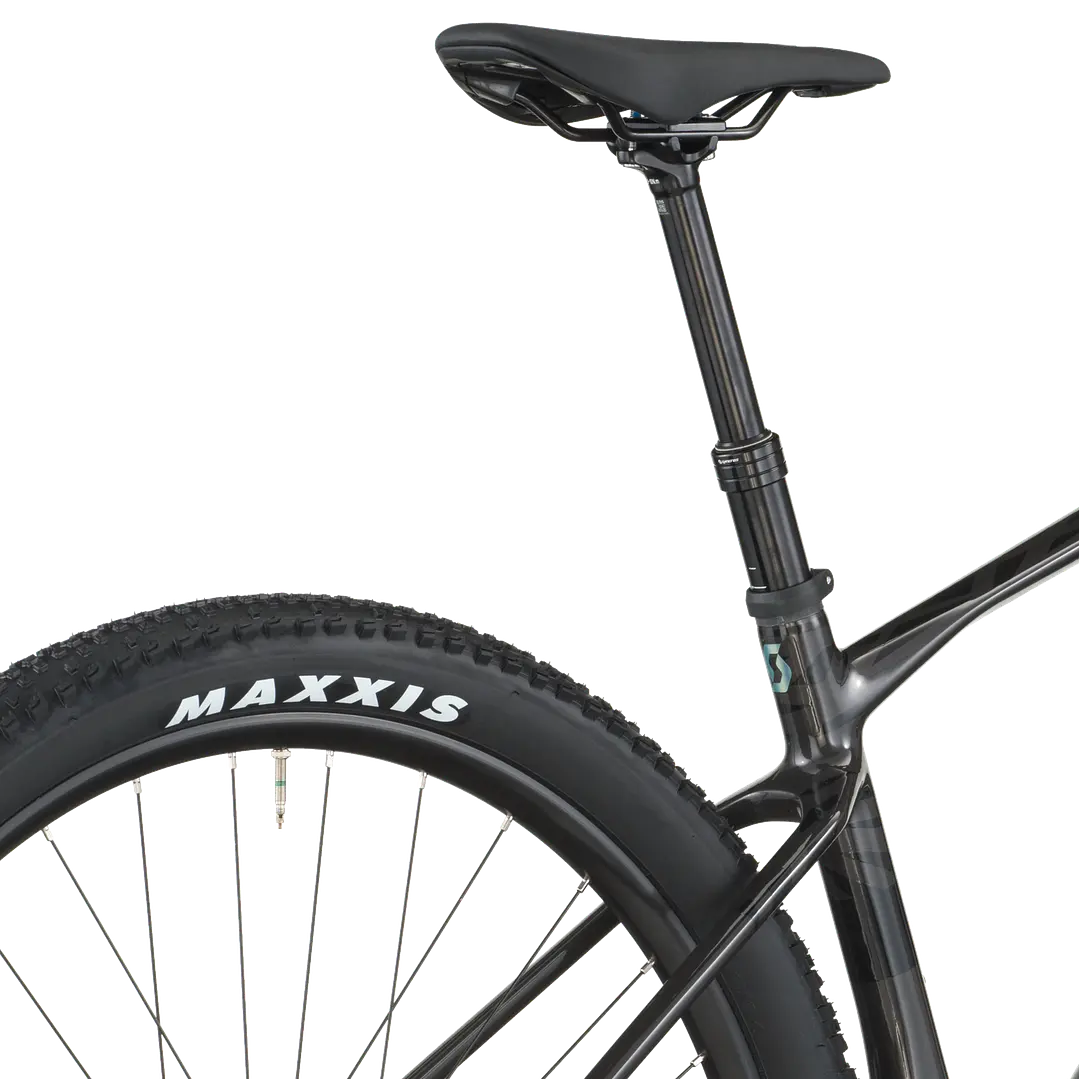 Bicicleta Mountain Bike Scale 920 2026 Aro 29