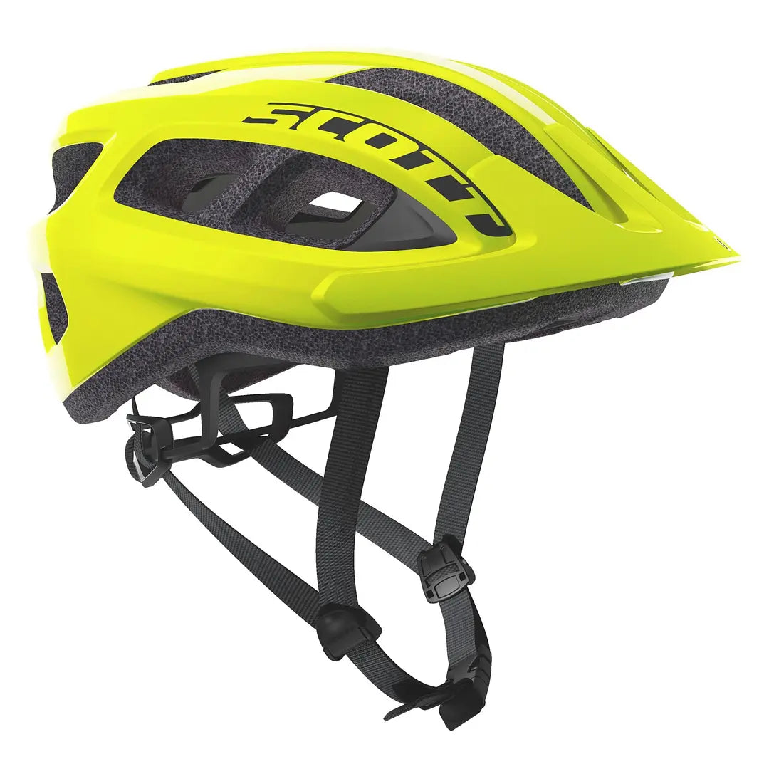 Casco Mountain Bike Supra