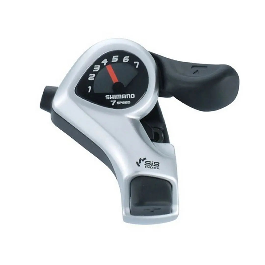 Manilla Cambio Der SL-TX50-7 7v