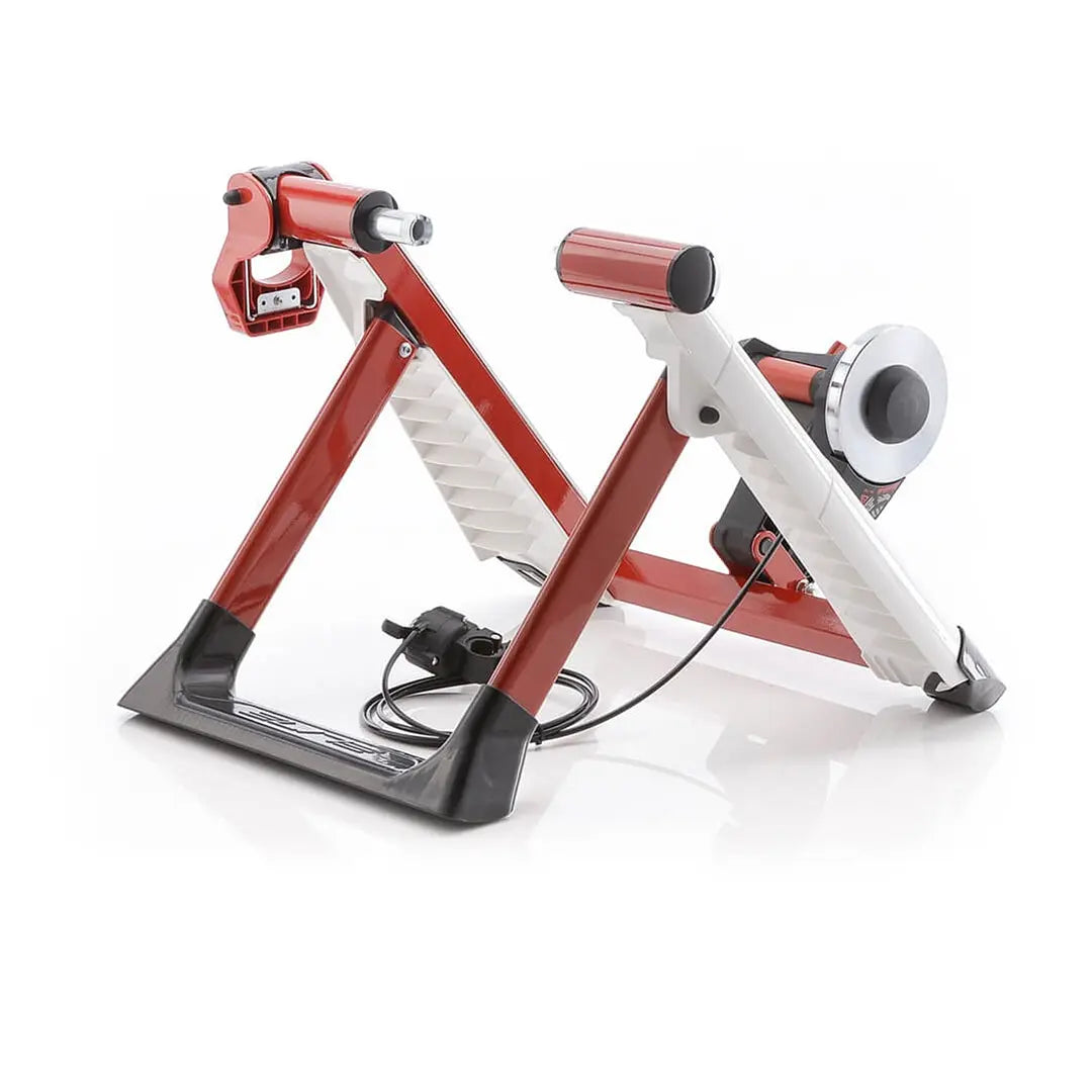 Rodillo Novo Force Elastogel