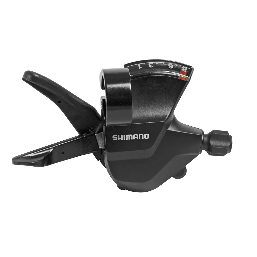 Manilla Cambio Der SL-M315-8R 8v