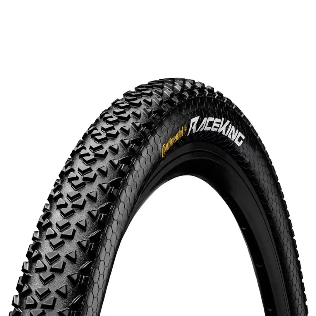 Neumático Continental RC King 29x2.0 50-622