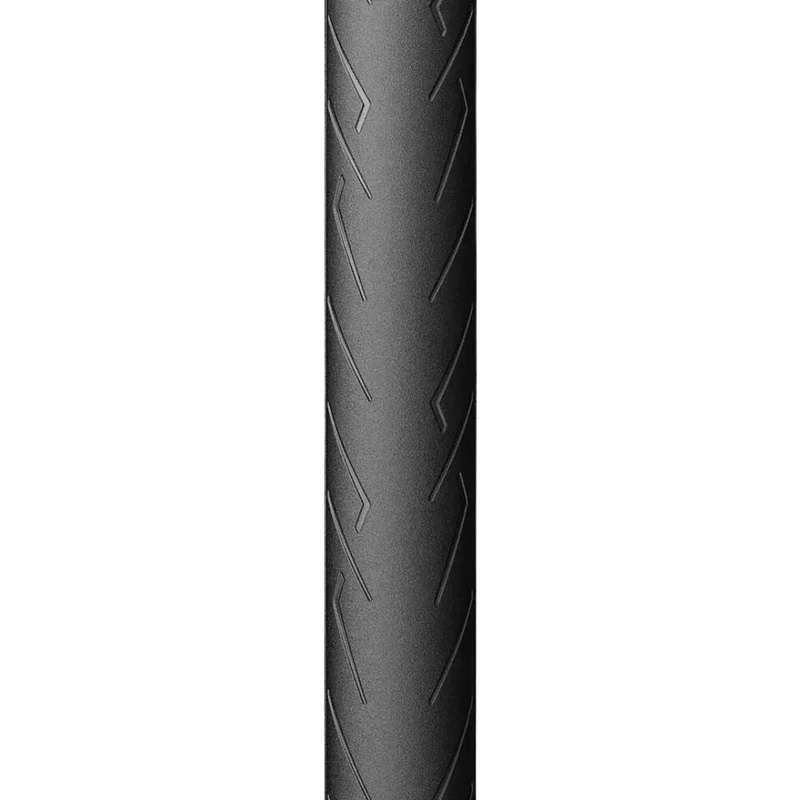 Neumático Ruta P Zero™ Road TLR 700x28C