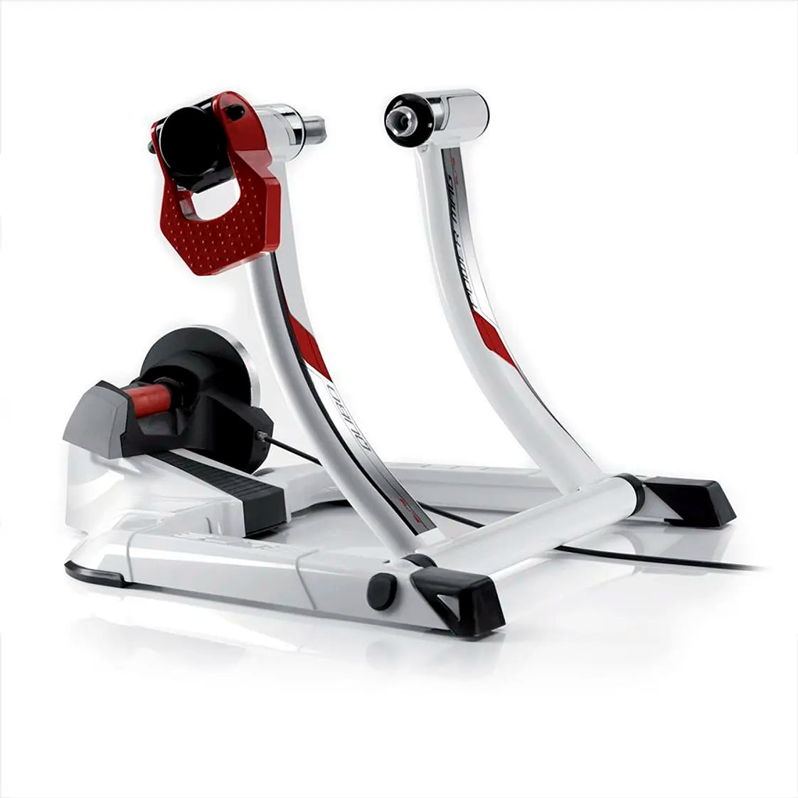 Rodillo Qubo Power Mag Smart B+