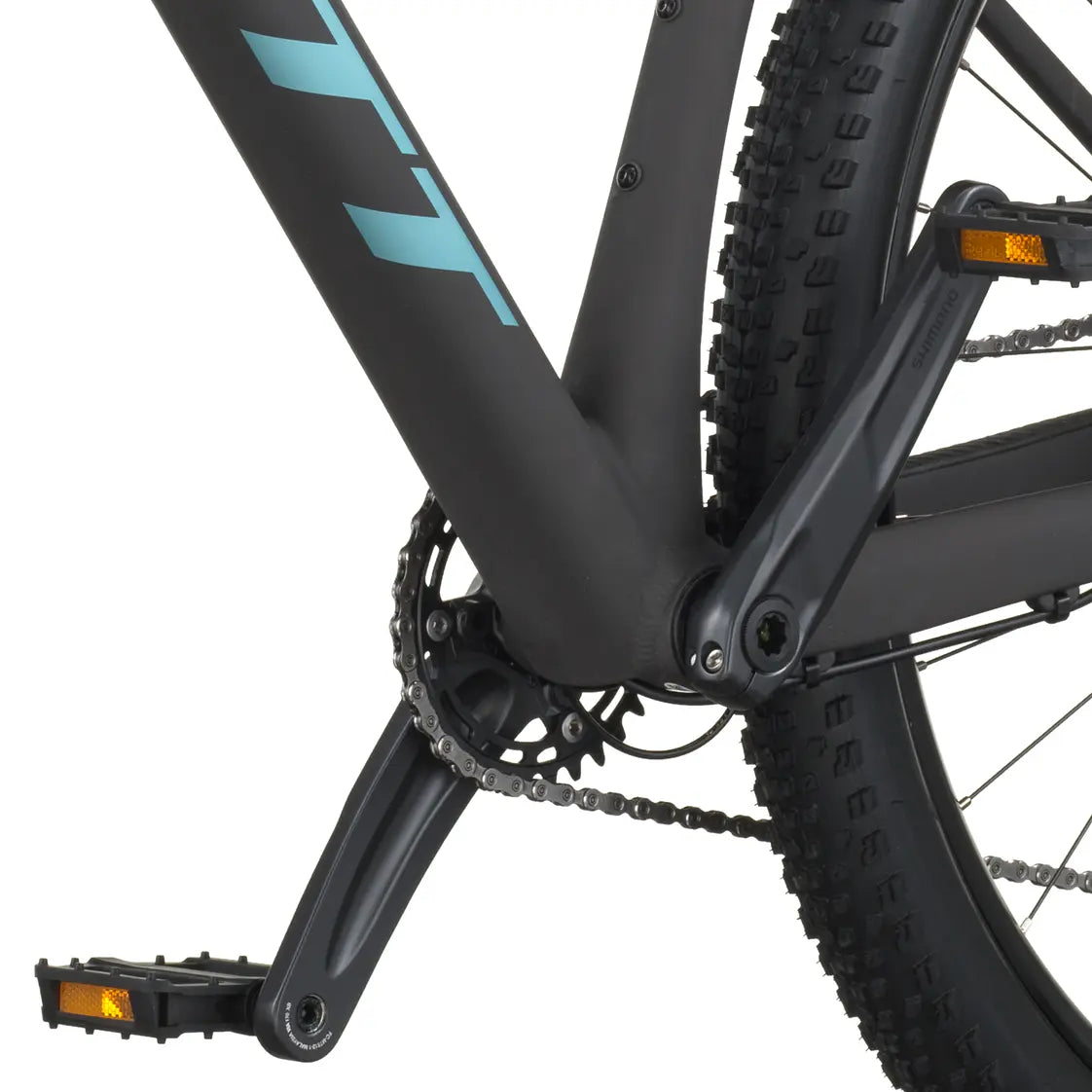 Bicicleta Mountain Bike Scale 925 2026 Aro 29