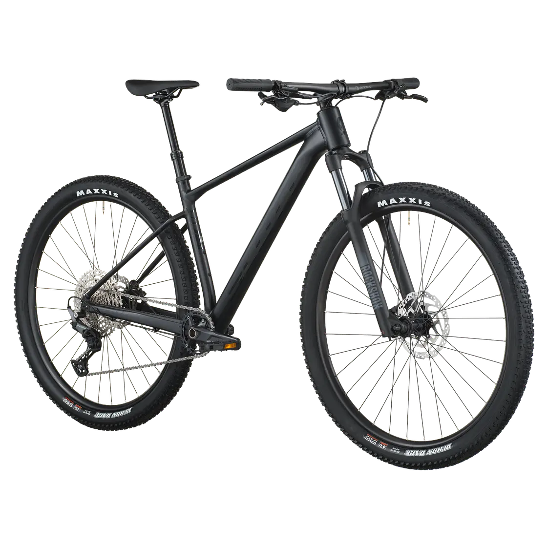 Bicicleta Mountain Bike Scale 940 2026 Aro 29