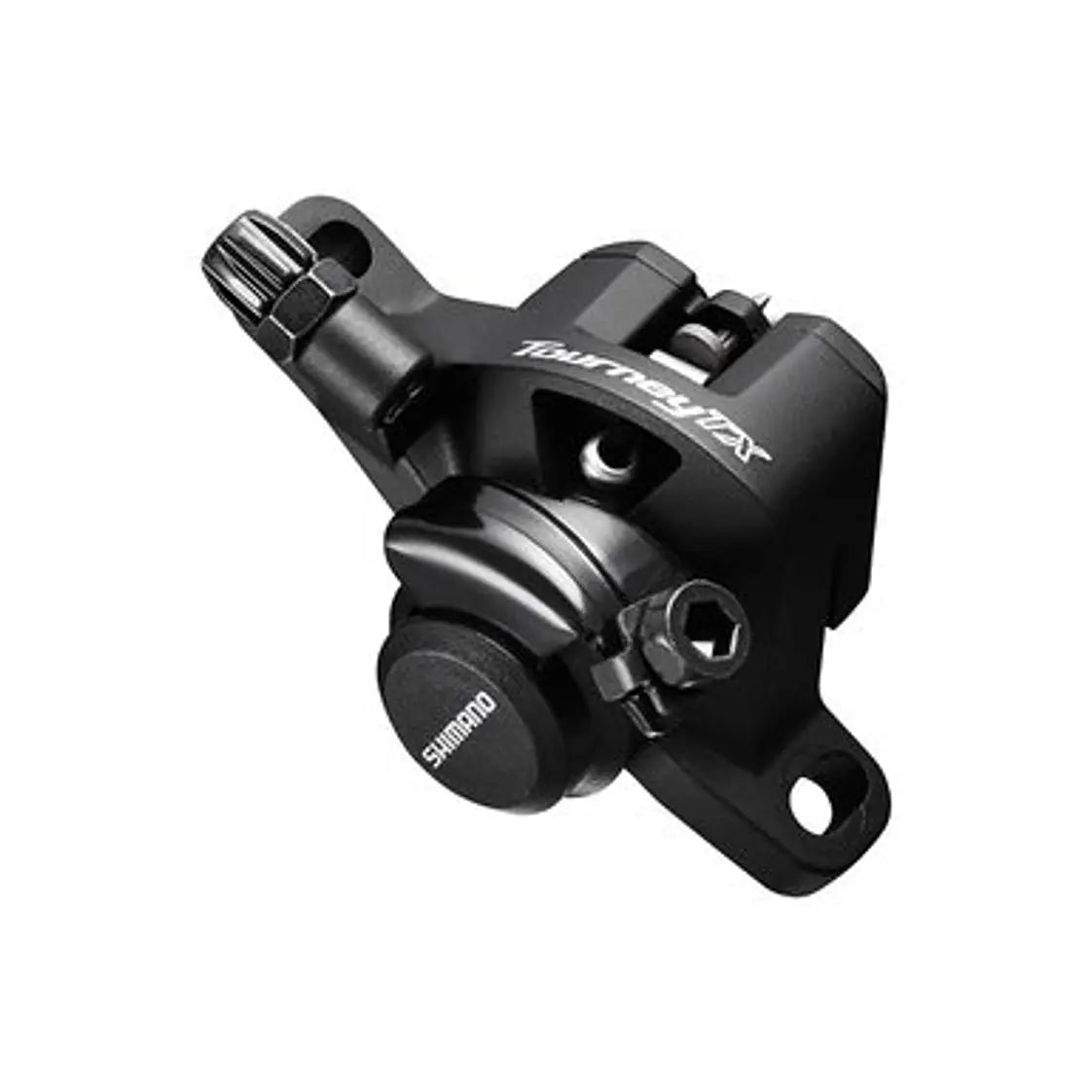 Caliper de Freno Tourney BR-TX805 - Delantero Trasero