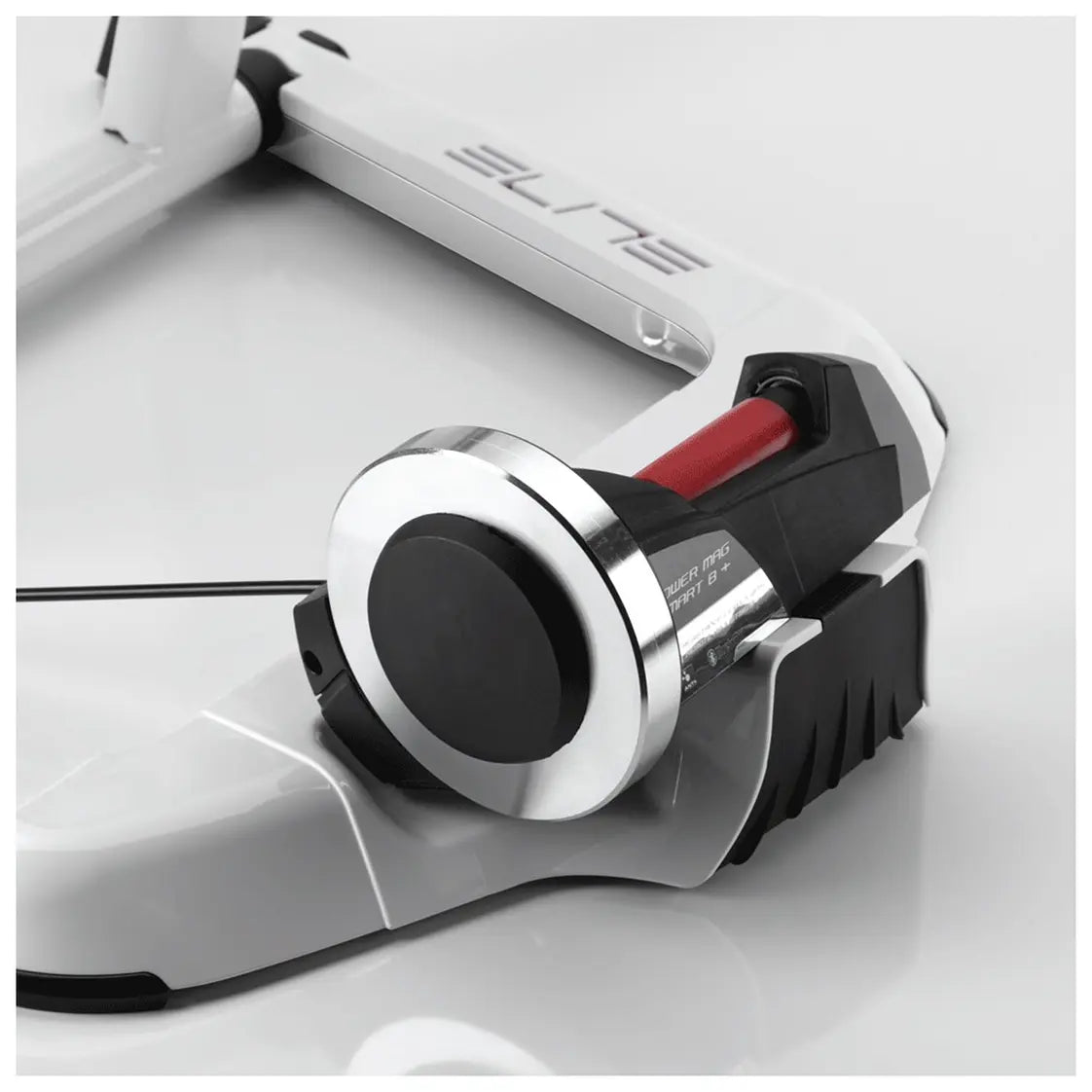 Rodillo Qubo Power Mag Smart B+