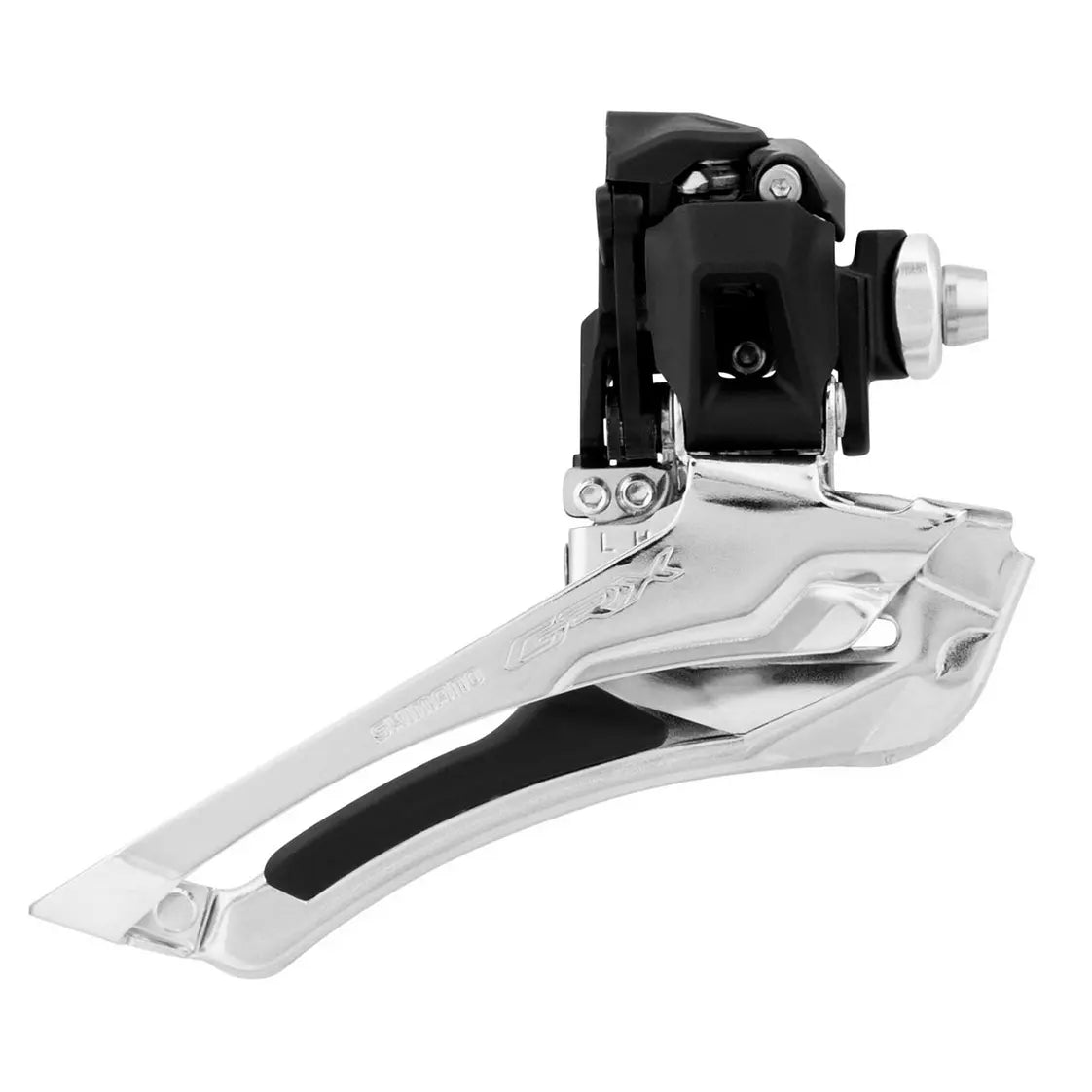 Desviador delantero Shimano GRX RD-RX40 10V