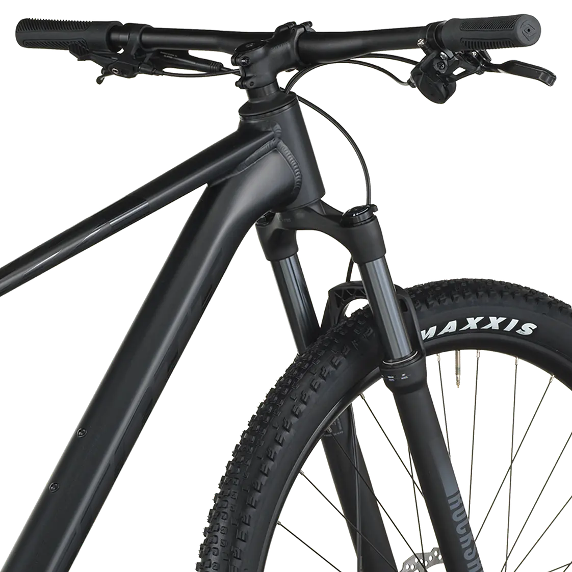 Bicicleta Mountain Bike Scale 940 2026 Aro 29