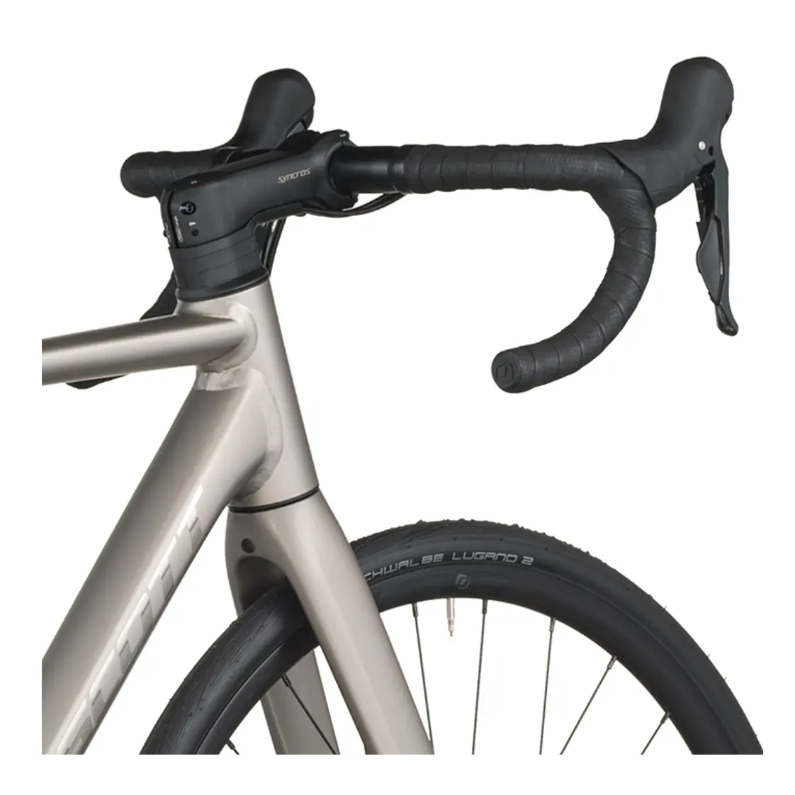 Bicicleta Ruta Speedster 20