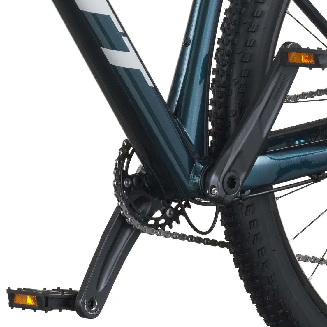 Bicicleta Mountain Bike Scale 935 2026 Aro 29