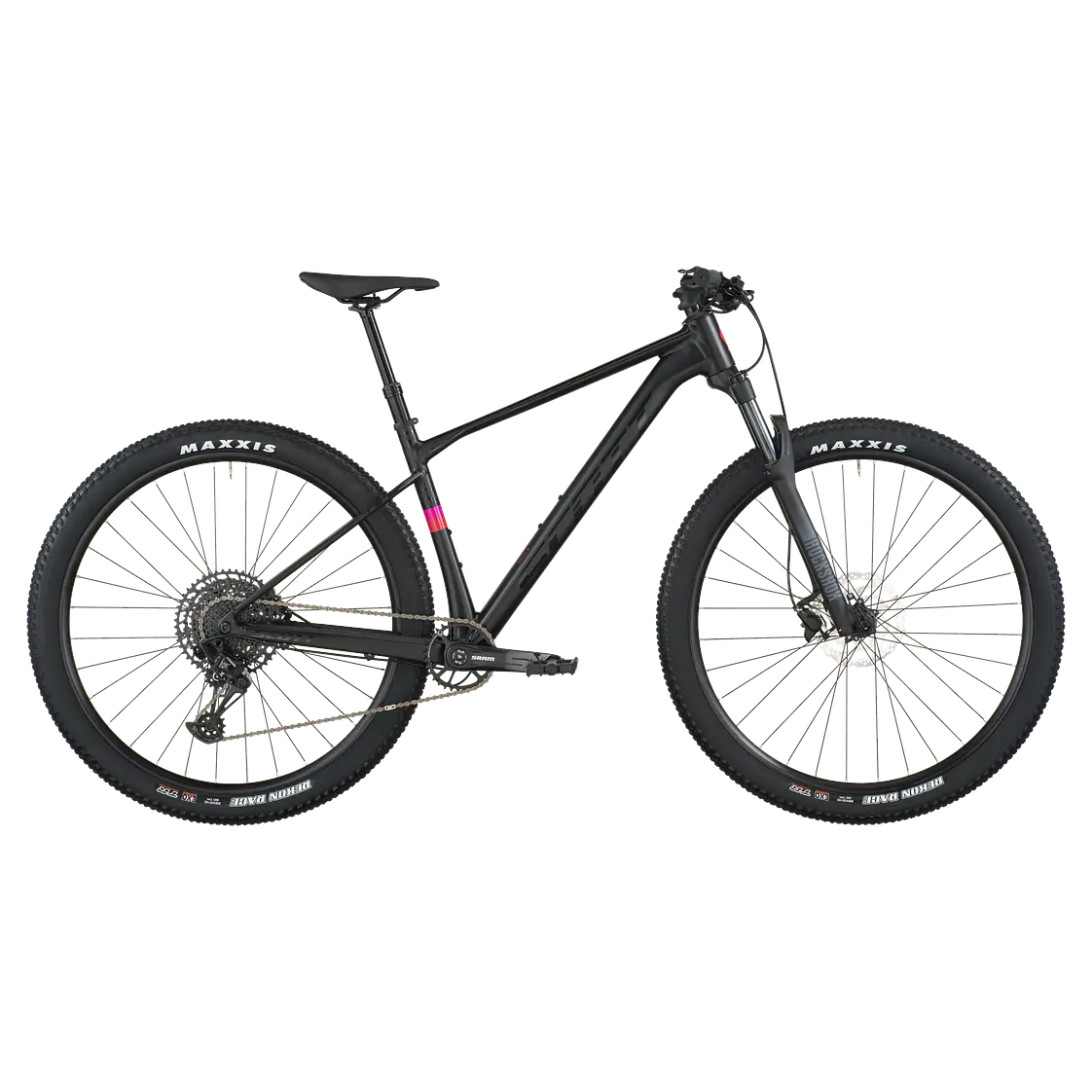 Bicicleta Mountain Bike Scale 930 2026 Aro 29