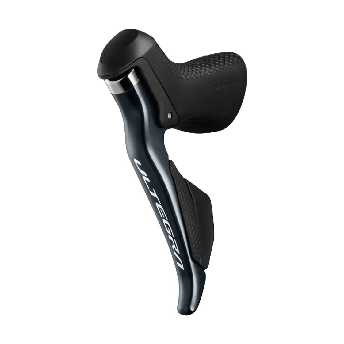 Manilla de cambio/freno Ultegra DI2 ST-R8050 Izquierdo/mecánico