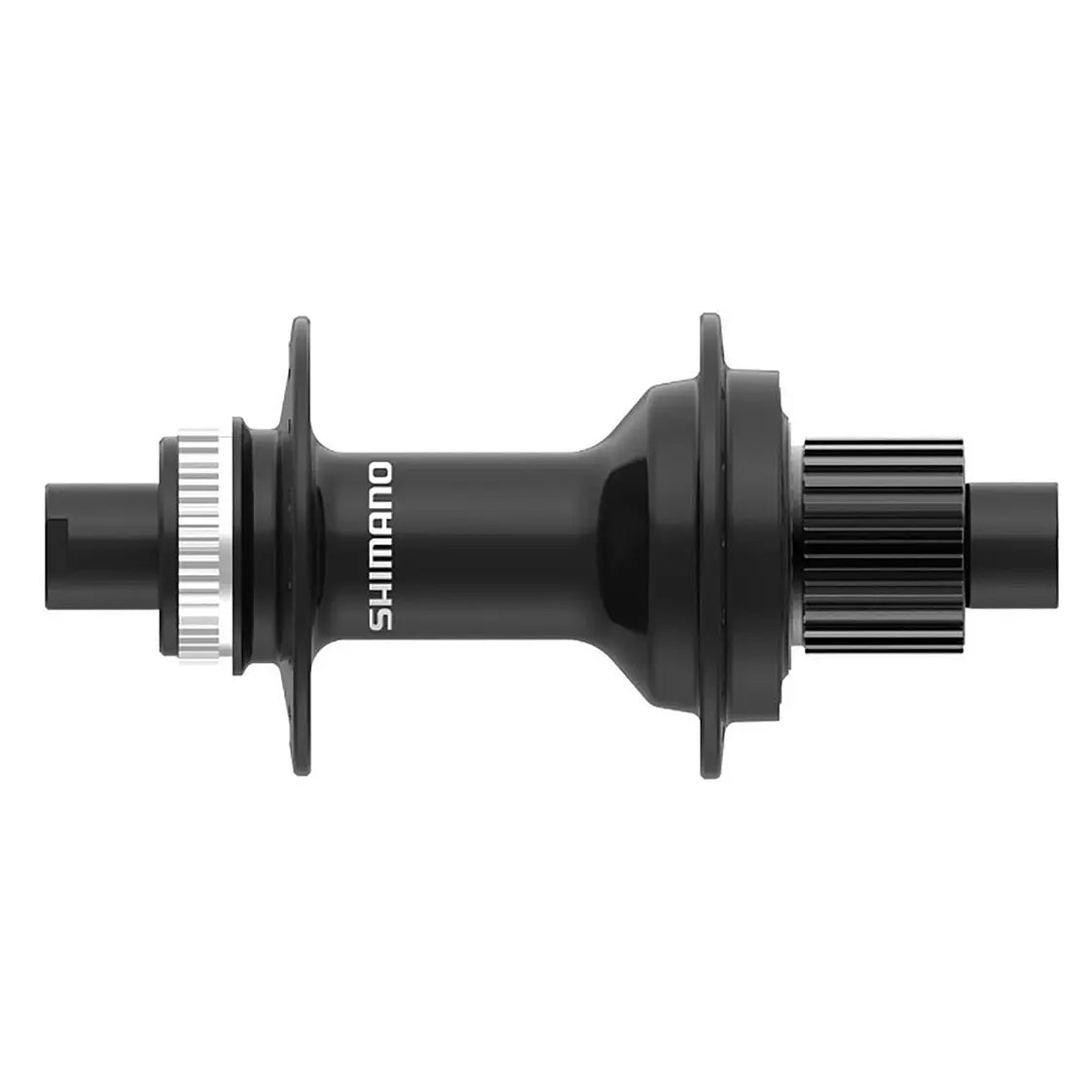 Maza Trasera Fh-Mt410-B 12V. 32H Center Lock
