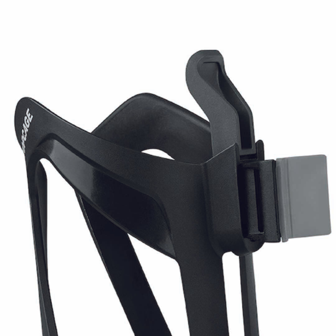 Porta Caramayola Anywhere