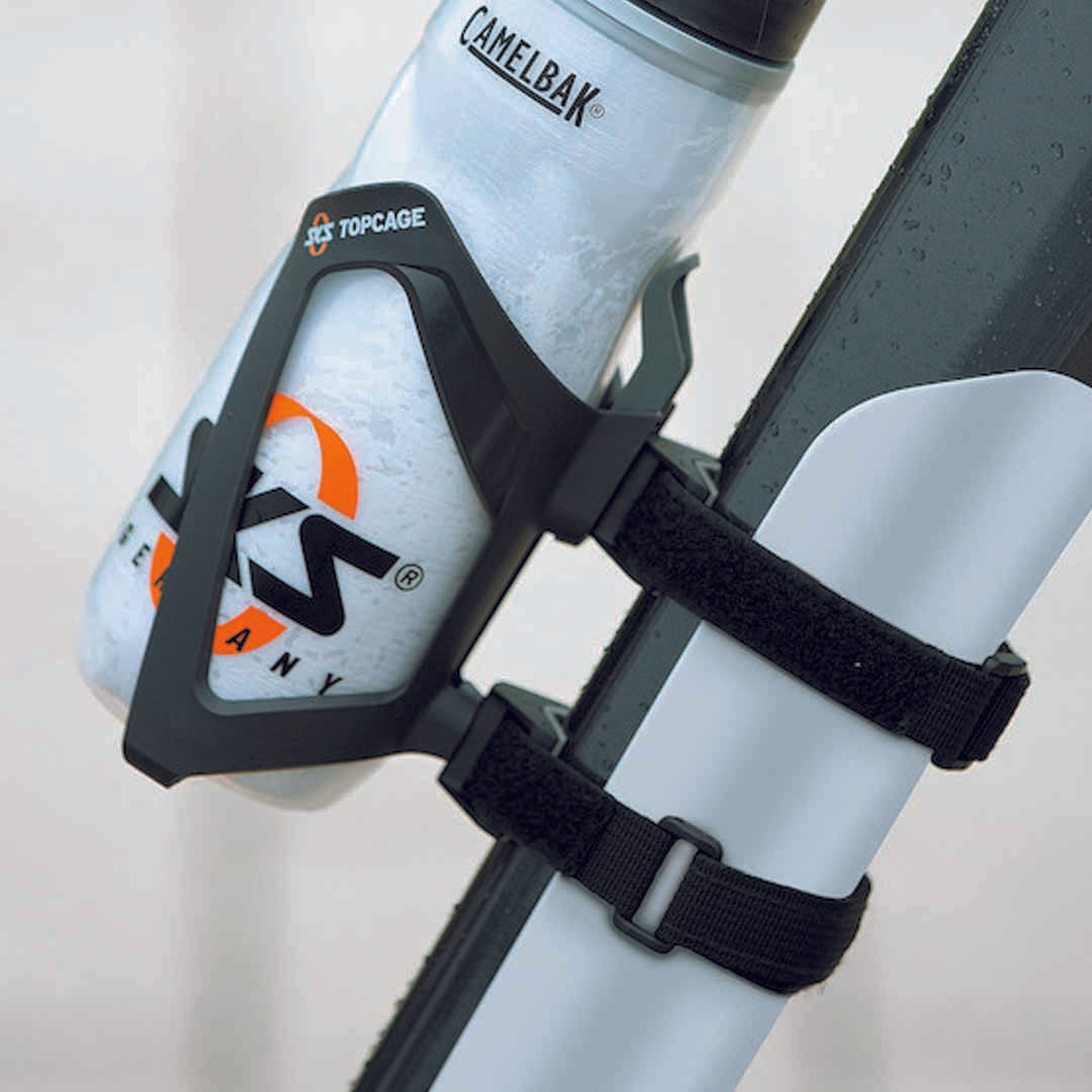 Porta Caramayola Anywhere