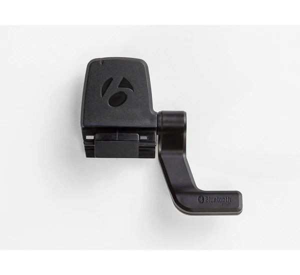 Sensor BONTRAGER Combo Digital InterChange