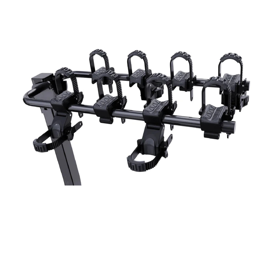 Porta Bicicleta Nomad Pro 4