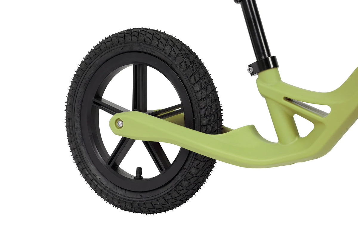 Bicicleta de niño Balance Nino 2.0 aro 12"