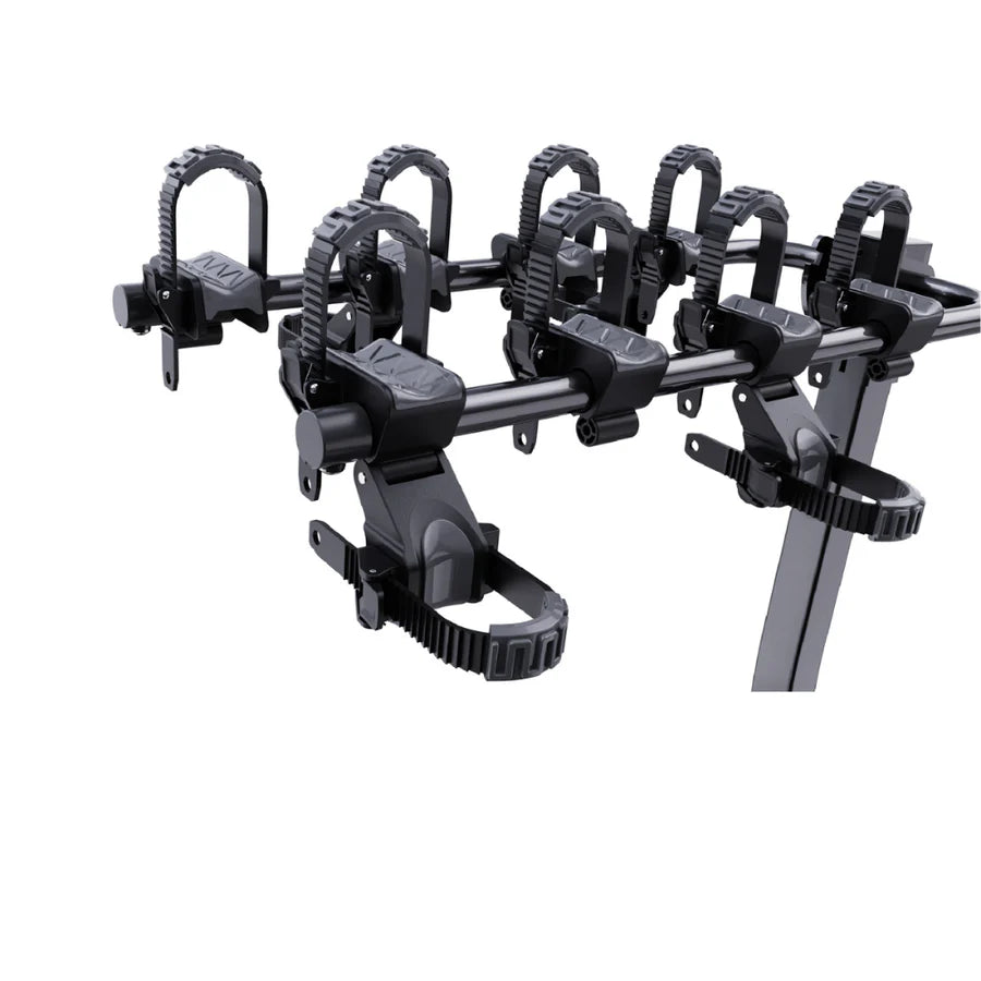 Porta Bicicleta Nomad Pro 4