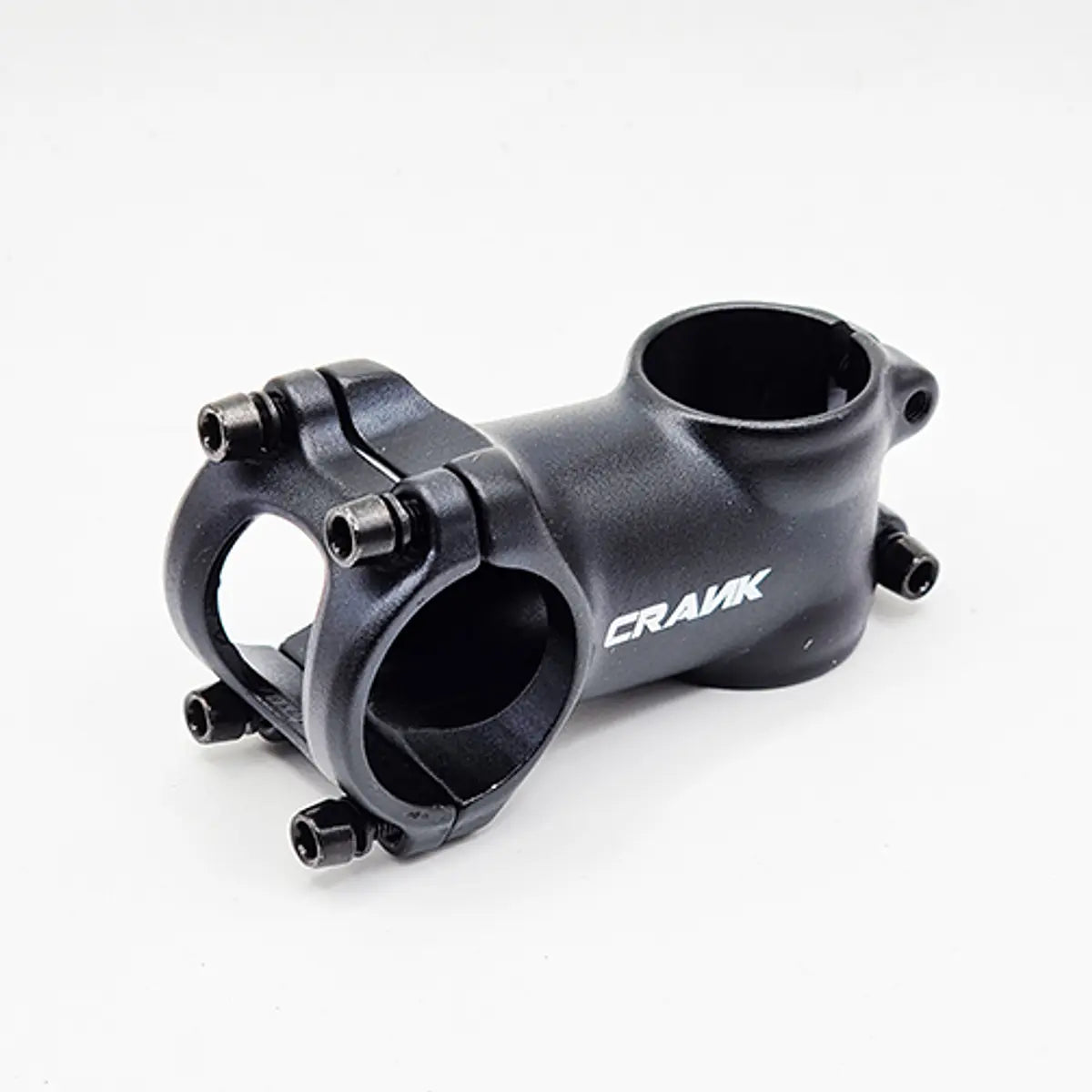 Tee Crank 31.8mm y largo 60mm