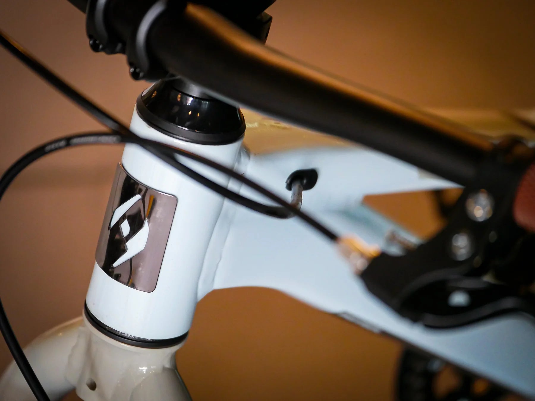 Bicicleta Patrol Infantil Aro 16