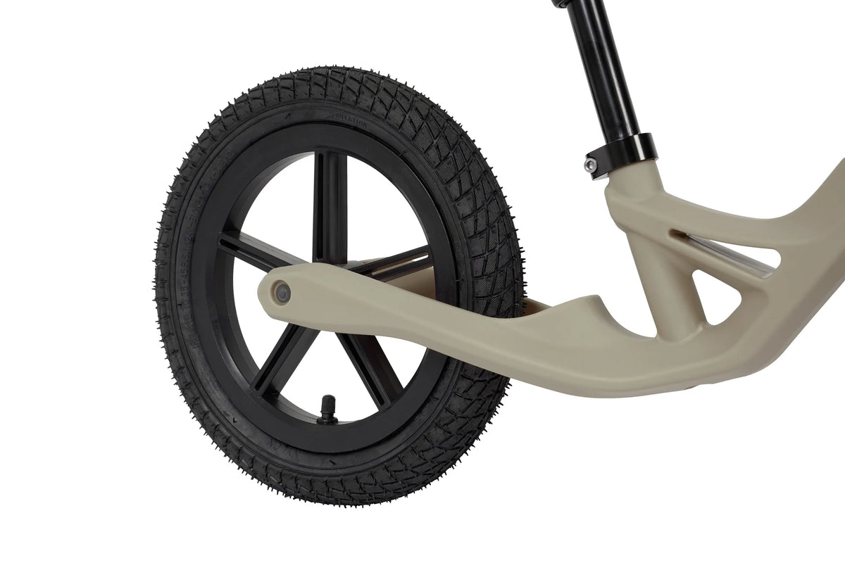 Bicicleta de niño Balance Nino 2.0 aro 12"