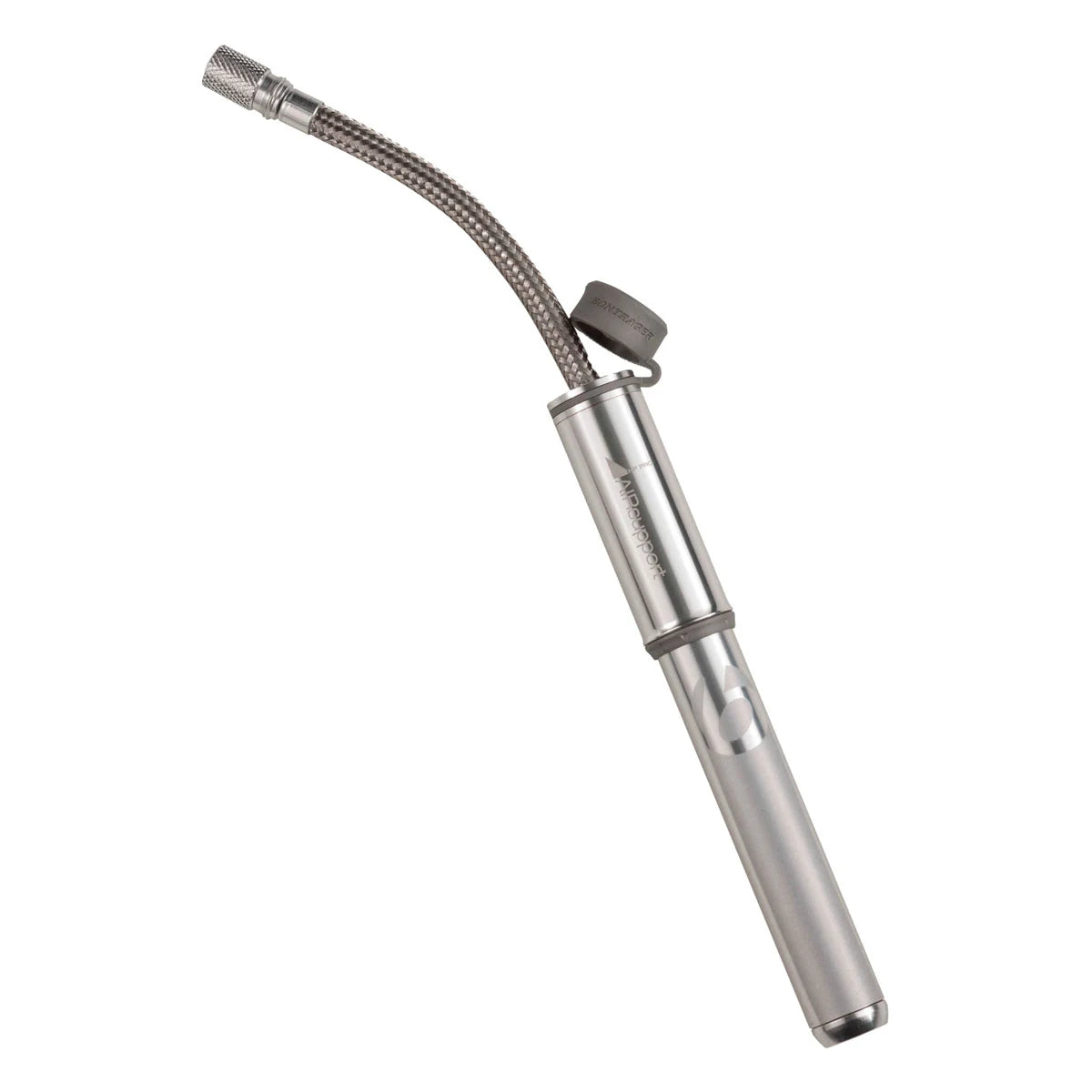 Bombin Air Support HP Pro S