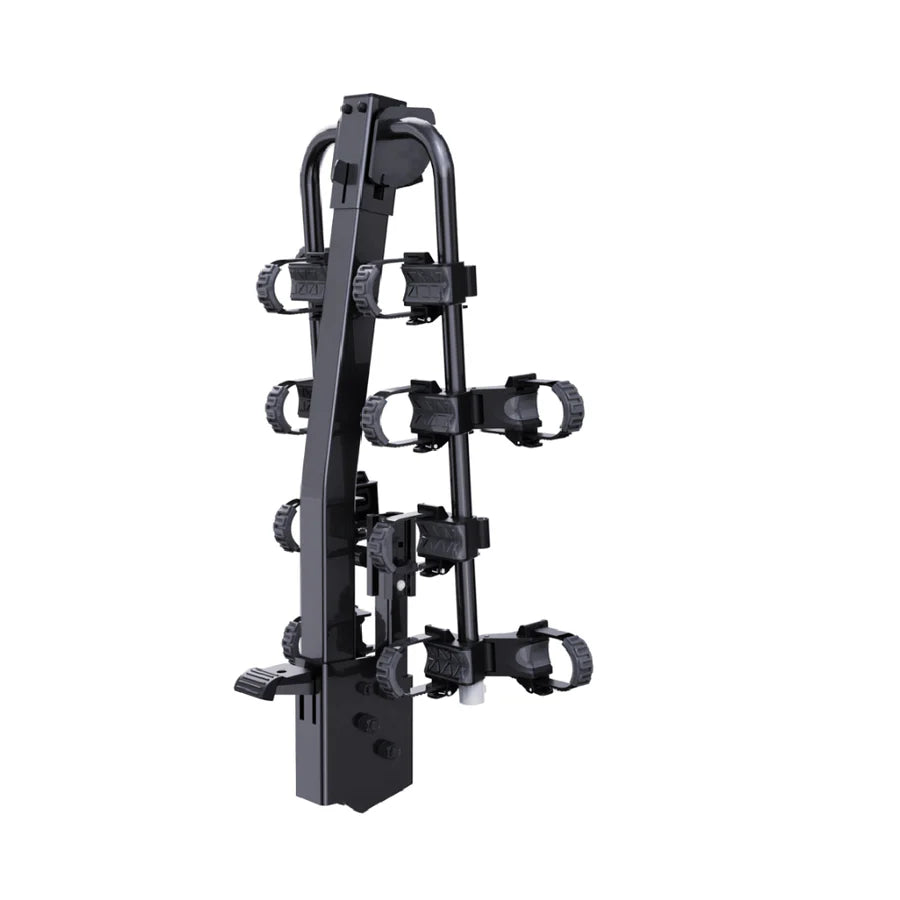 Porta Bicicleta Nomad Pro 4