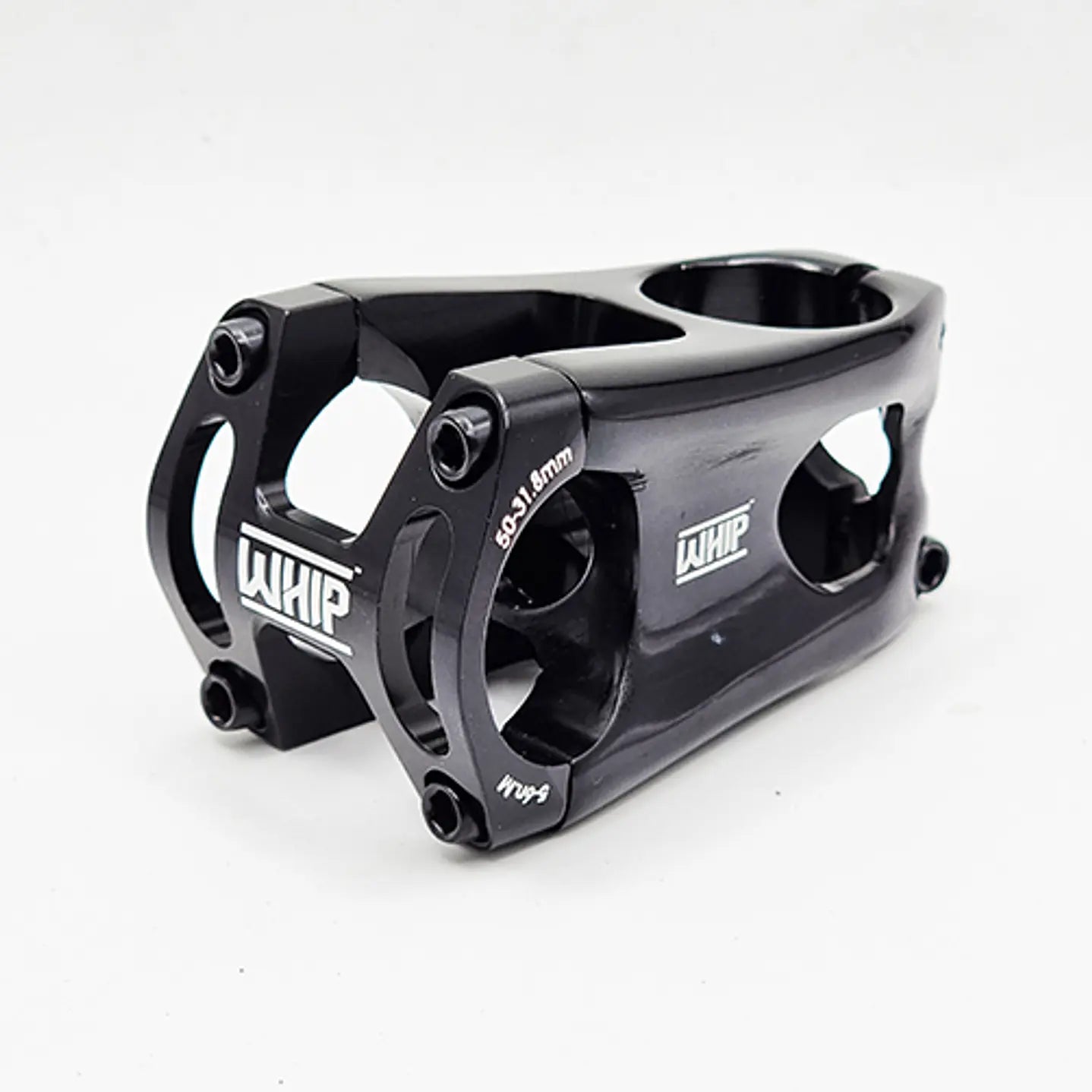 Tee Whip 286x318mm 50 mm