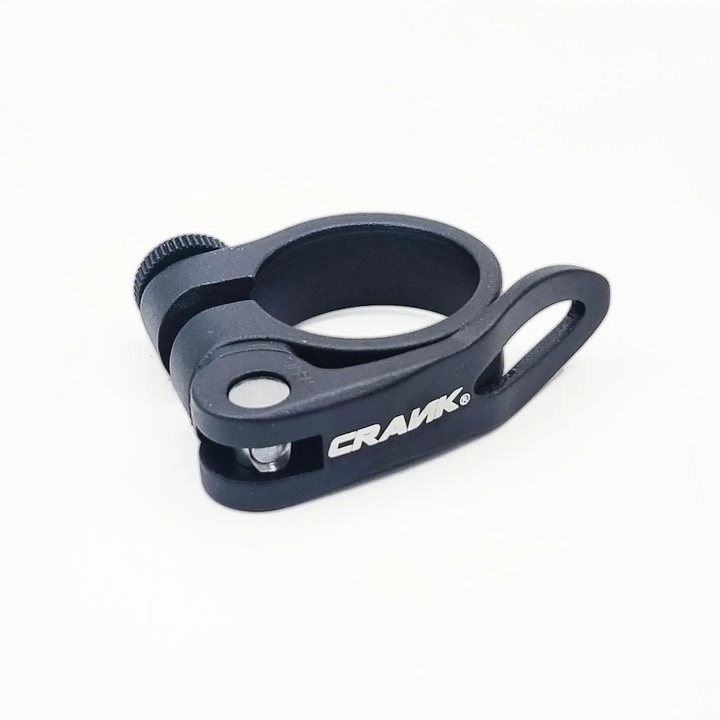 Collarin Abrazadera asiento Crank 31.8