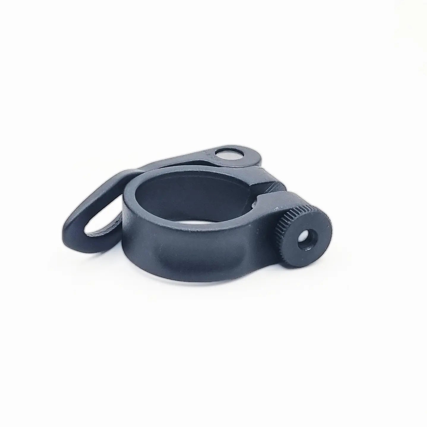 Collarin Abrazadera asiento Crank 31.8