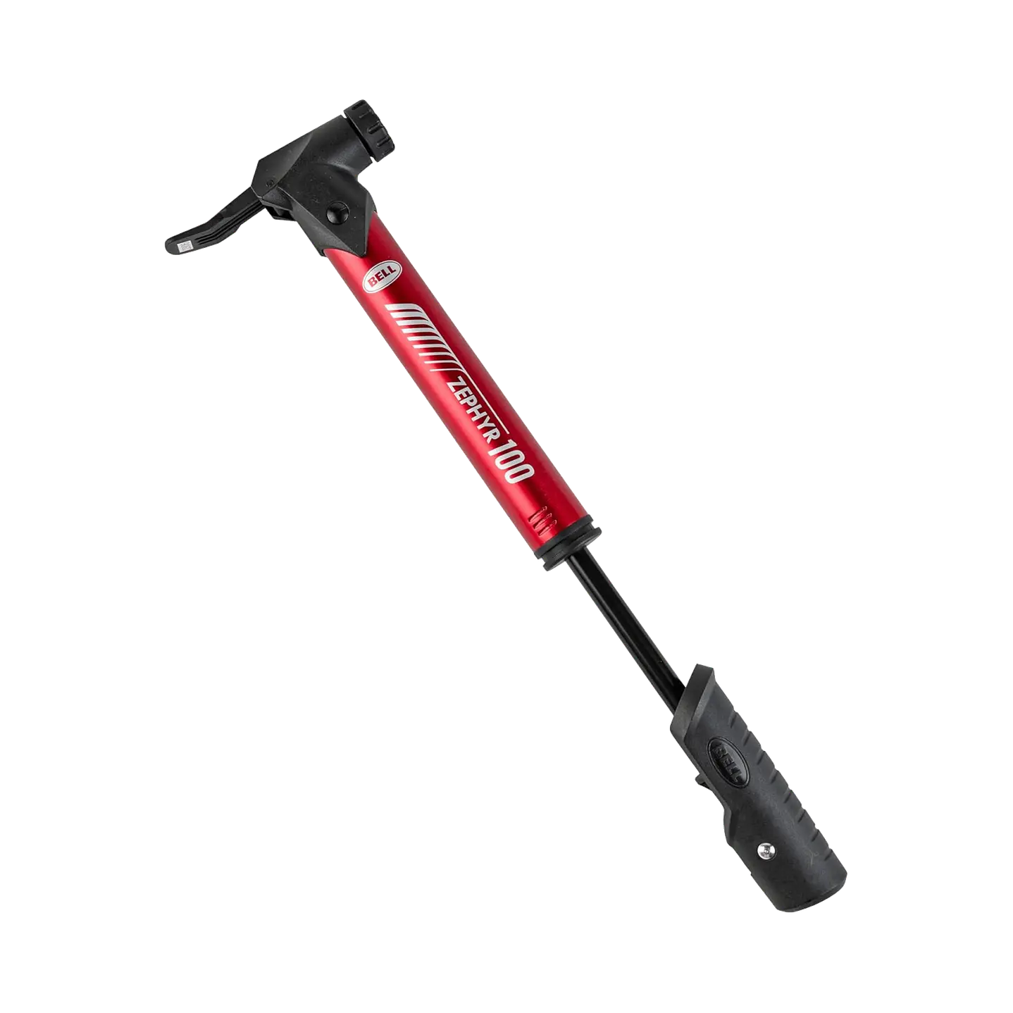 Bombín De mano Zephyr 100